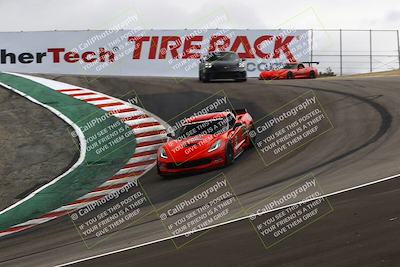 media/May-17-2025-Speed Ventures (Sat) [[f9f9f70676]]/Green/Session 3 (Corkscrew)/